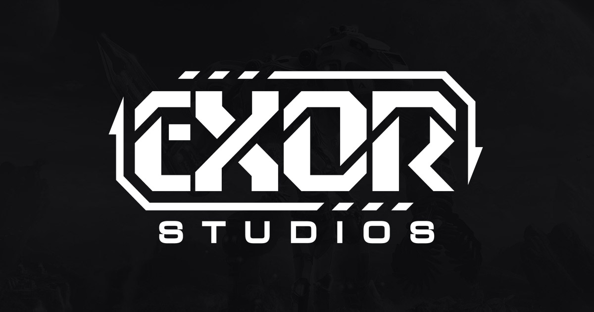 exosyphen studios - developers of Hacker Evolution, Rail Adventures