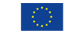 Unia Europejska