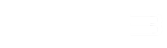 PS3