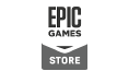 Epic Store