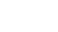 Xbox Series X|S